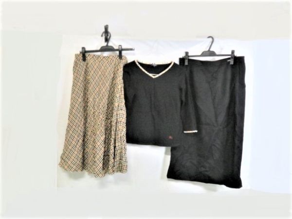 DAKS スカートの値段と価格推移は?|395件の売買情報を集計したDAKS ...