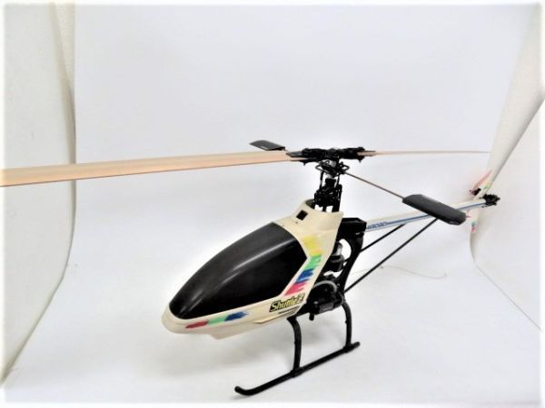 メーカー直送】 ヒロボー様専用 trandecol.com