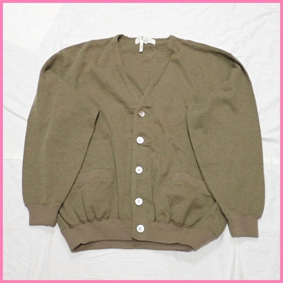 ヤフオク! -(dior ディオール)(ニット セーター)の中古品・新品・未 ...