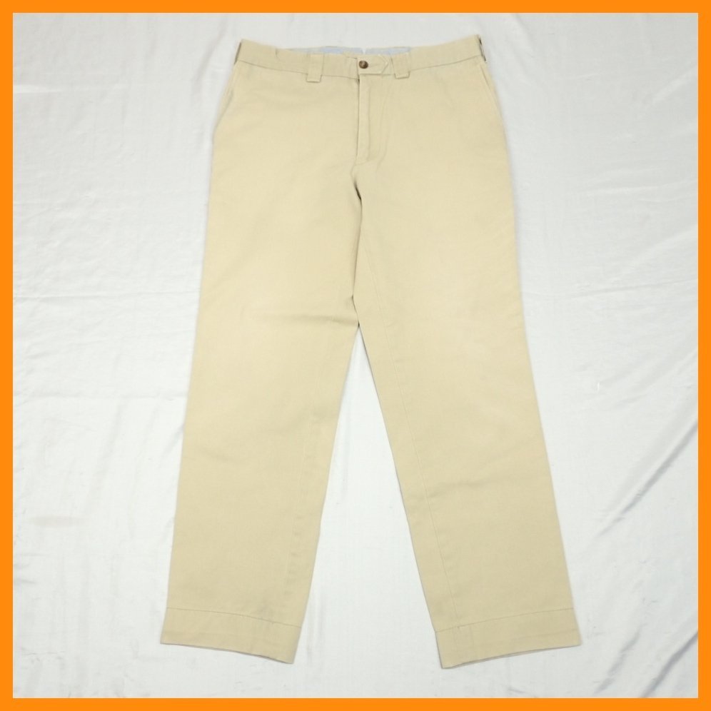 Sam limite ギャバジ チノパン Size:1 未使用品 パンツ チノパン ...