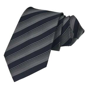 Dior Dior necktie stripe new goods aq7483