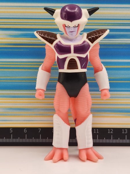 ヤフオク! -ドラゴンボール ソフビフィギュアの中古品・新品・未使用品一覧 ヤフオク! -ドラゴンボール ソフビフィギュアの中古品・新品・未使用品一覧
