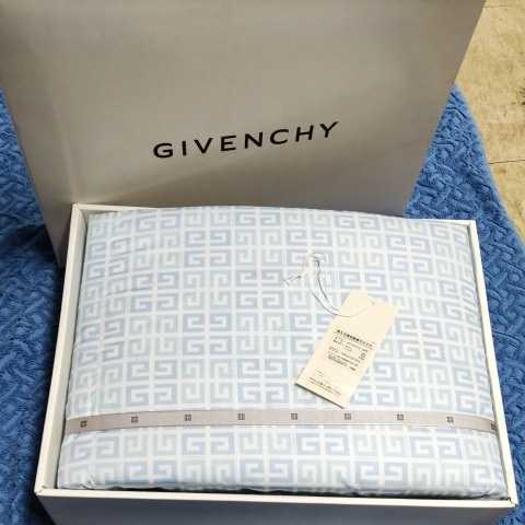 ヤフオク! -「)givenchy」(布団) (寝具)の落札相場・落札価格