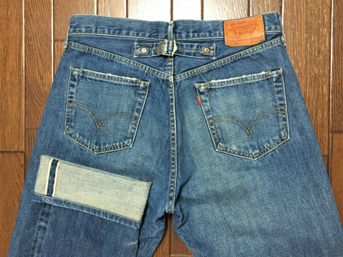 ヤフオク! -(levi's リーバイス)バックルバックの中古品・新品・未使用 ヤフオク! -(levi's リーバイス)バックルバックの中古品・新品・未使用