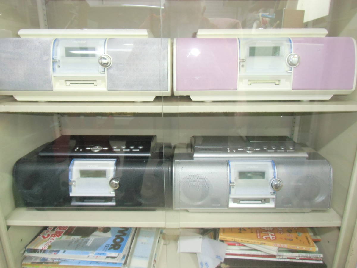 RC-L1MD 完動希少品! www.ch4x4.com