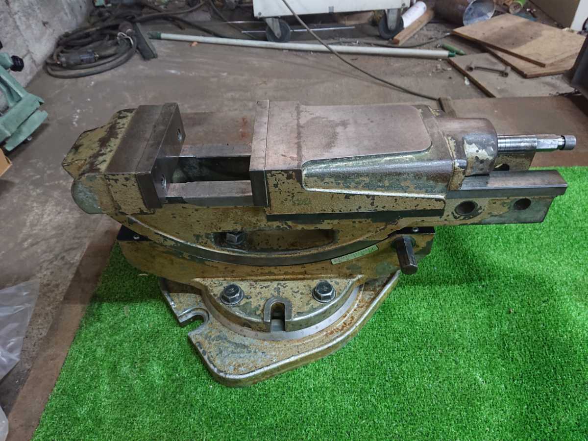 ヤフオク! -「傾斜バイス」の落札相場・落札価格