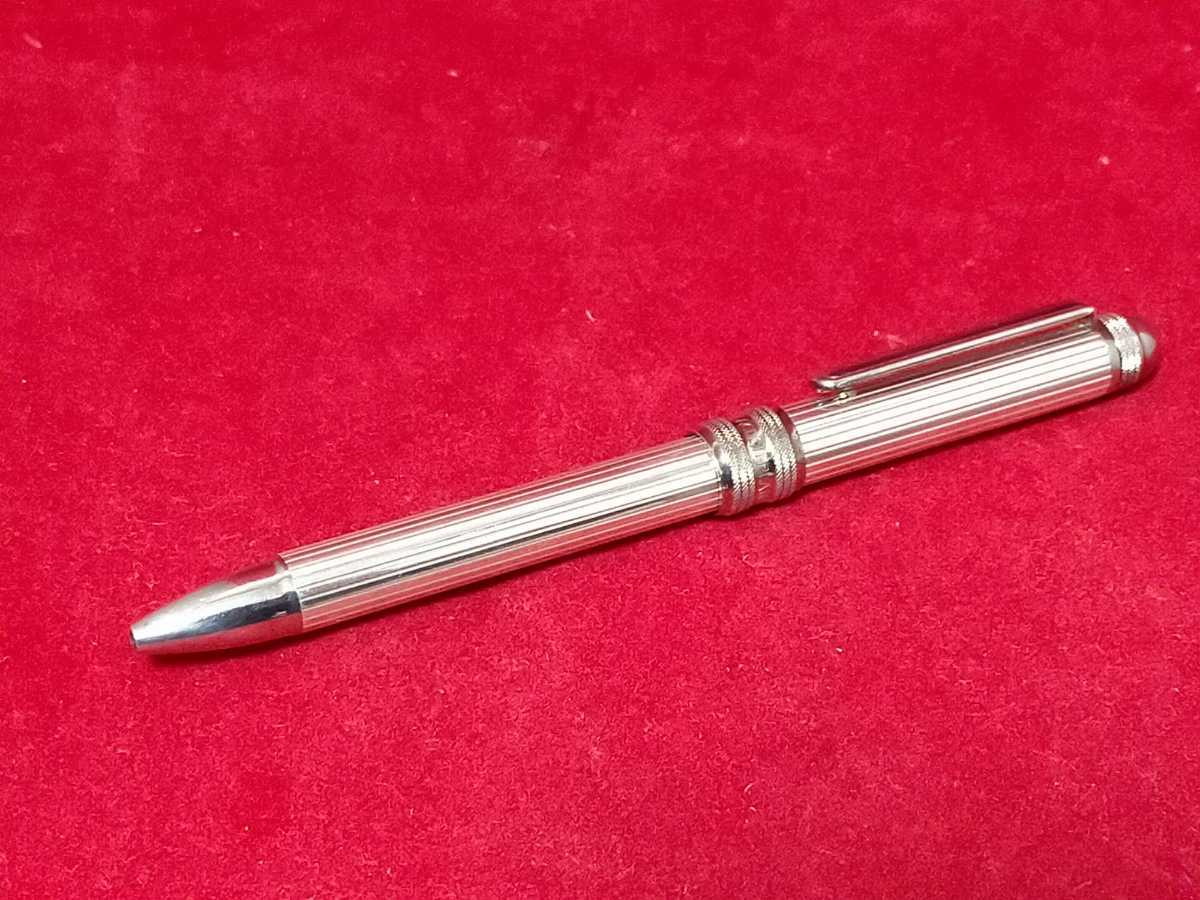 □当店オーダー品□ オンライン・シルバーインスピレーション