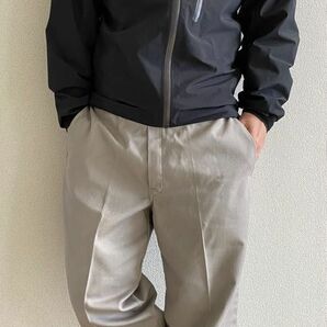 90s usa製 dickies 874 ワークパンツ W34 L32