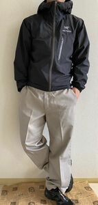 90s usa製 dickies 874 ワークパンツ W34 L32