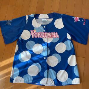 横浜DeNAベイスターズ