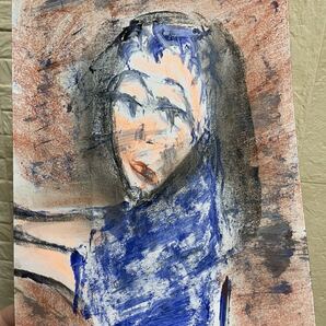 絵描きhiro C「みちのくひとり旅」