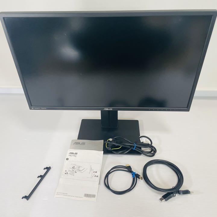 限定50%オフ Zen AiO Pro 24 Z240 4K ゲーミング used品 www.lagoa.pb