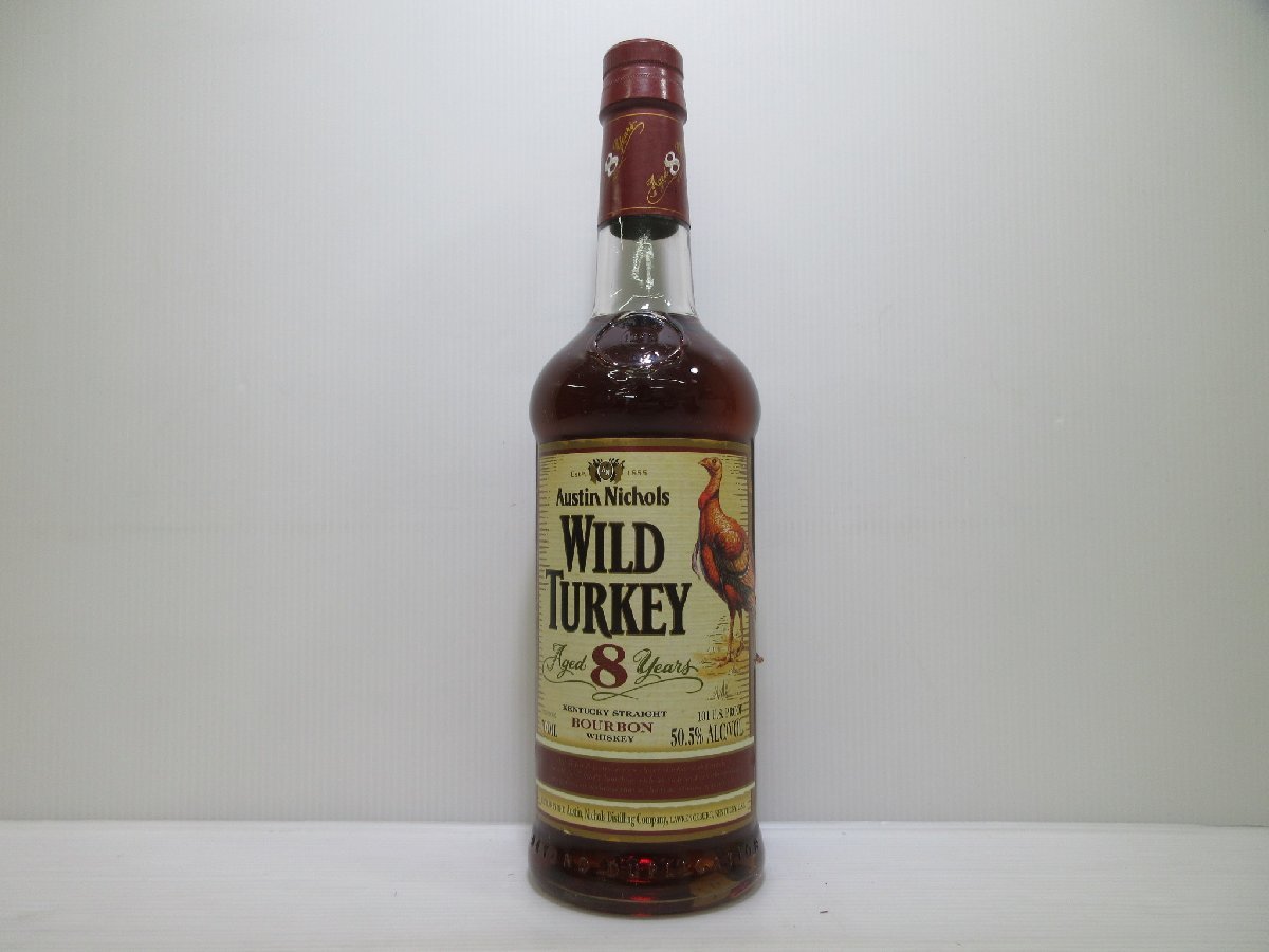 エルビスプレスリー 陶器 バーボンウイスキー 飲料/酒 ウイスキー www