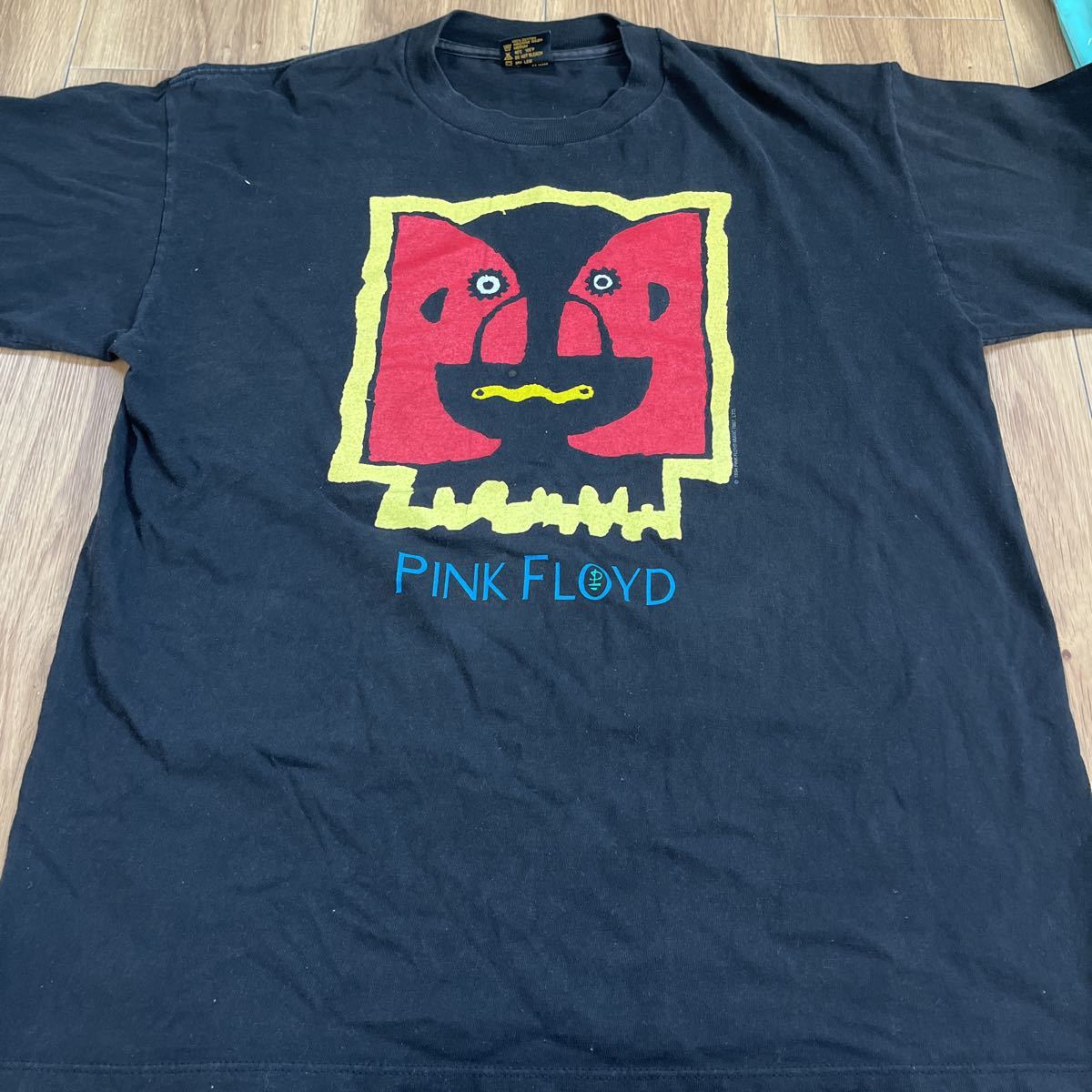 ヤフオク! -「nin」(Tシャツ) (記念品、思い出の品)の落札相場・落札価格