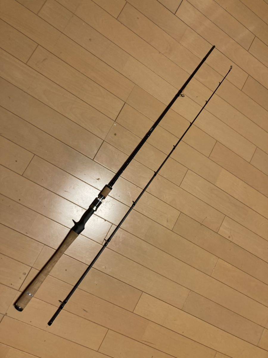 ヤフオク! -「ダイコー トラッドアーツ」(ロッド) (フィッシング)の