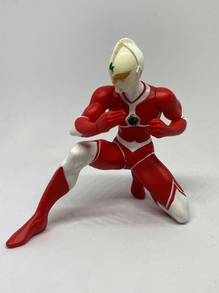 年最新ヤフオク!  ザウルトラマン ポピーおもちゃ、ゲームの