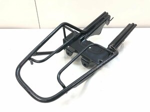 233) Honda Gold Monkey original rear carrier Z50J-2303*** 12V 4 speed Gorilla B3