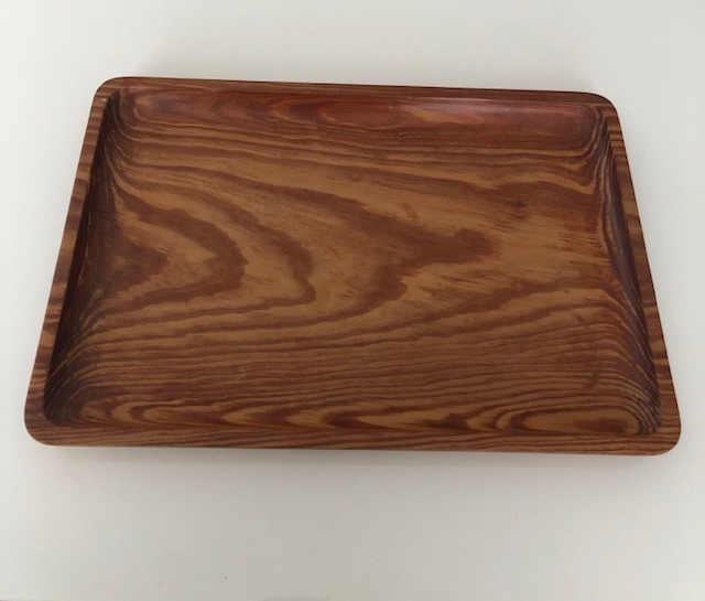 ヤフオク! -煎茶盆の中古品・新品・未使用品一覧