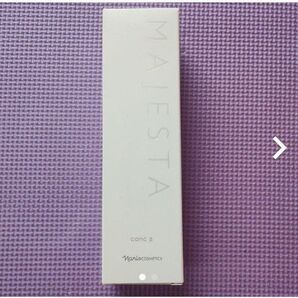 マジェスタコンク β (iPF)(ふきとり用化粧水)
