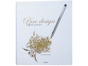  foreign book * product design photoalbum book@ furniture tableware objet d'art chair lighting another 