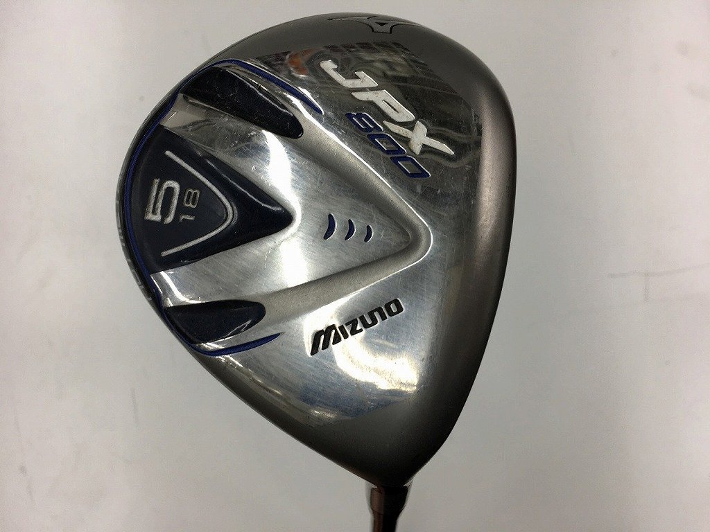 正規取扱店】 MIZUNO JPX JPX E ５本セット E ６～９.PW Ⅲ Ⅲ ６～９