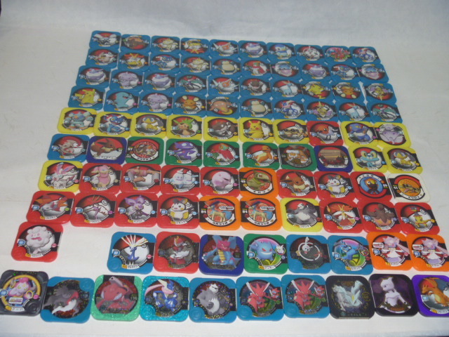 2023年最新】ヤフオク! -ポケモン バトリオの中古品・新品・未使用品一覧