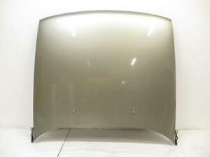  Heisei era 1 year Carina ED E-ST183 G limited bonnet hood 53301-20360 181395 4459