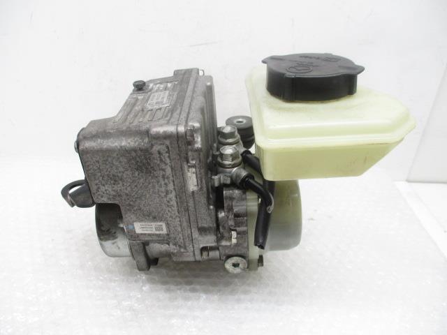 MG0の値段と価格推移は?|679件の売買データからMG0の価値がわかる