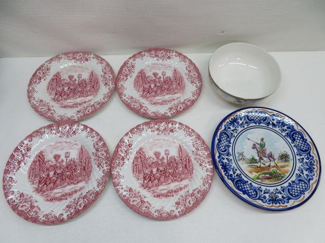 ヤフオク! -ジョンソンブラザーズの中古品・新品・未使用品一覧