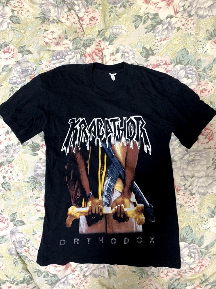 2023年最新】ヤフオク! -デスメタル tシャツ(音楽)の中古品・新品・未