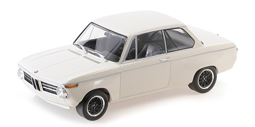 2025年最新】Yahoo!オークション -bmw2002 ミニカー 2025年最新】Yahoo!オークション -bmw2002 ミニカー
