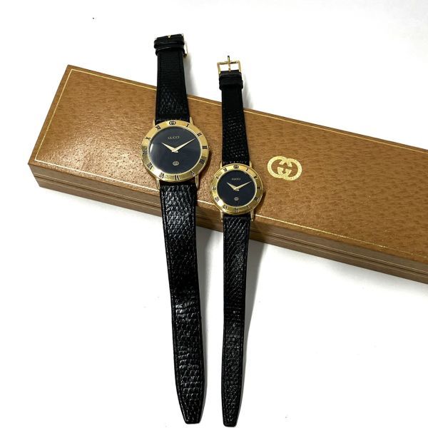 ヤフオク! -「303」(か行) (ブランド腕時計)の落札相場・落札価格