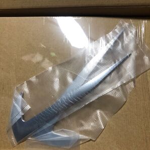 30アル・ヴェルミラーガーニッシュ