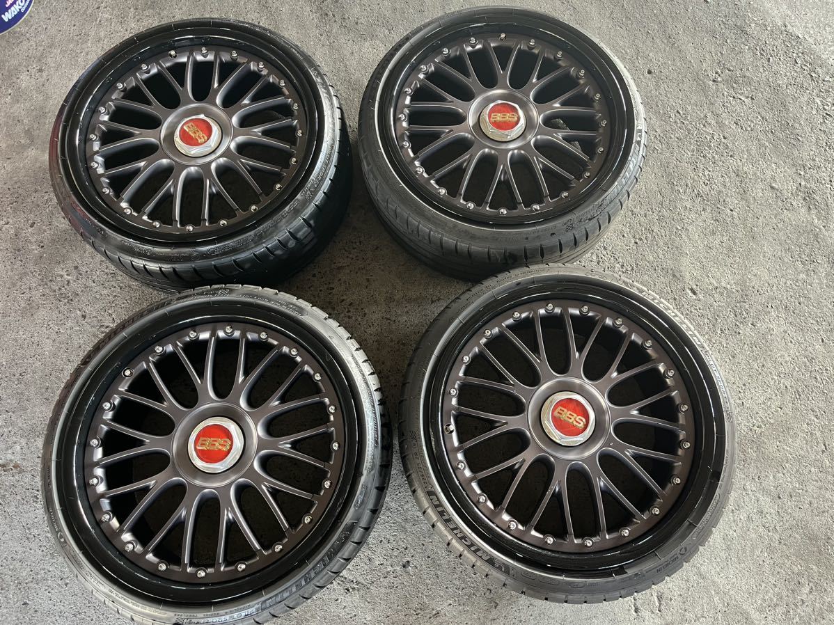 ヤフオク! -アウディ 純正 ホイール 19インチの中古品・新品・未使用品一覧