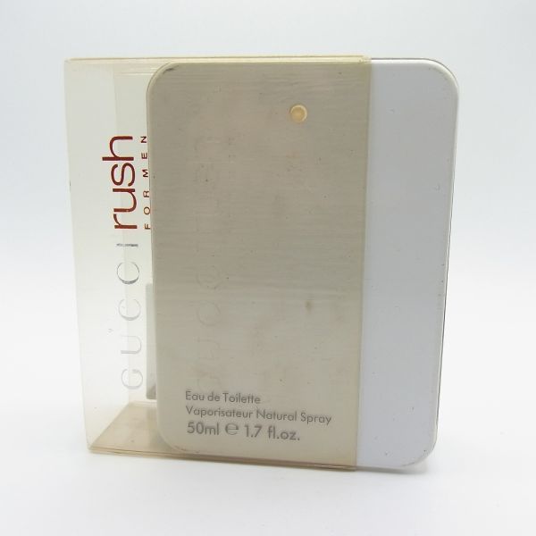 ヤフオク! -「ラッシュフォーメン」の落札相場・落札価格 ヤフオク! -「ラッシュフォーメン」の落札相場・落札価格