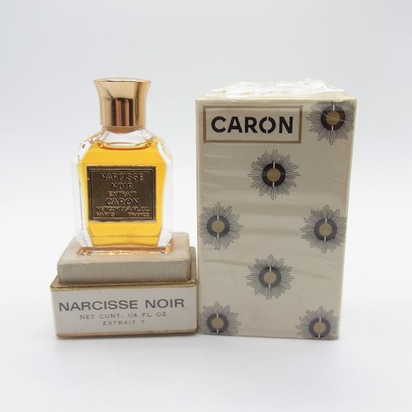 キャンペーンもお見逃しなくキャンペーンもお見逃しなくCARON NARCISSE