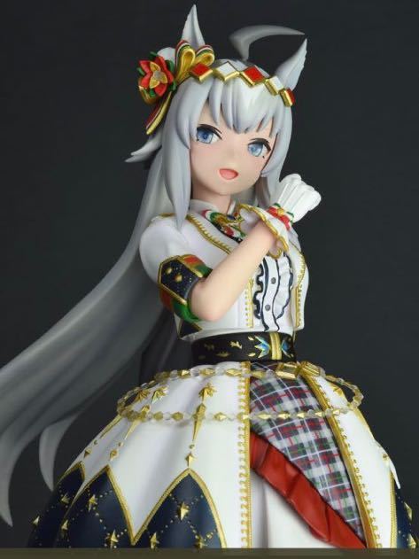 出産祝い ミスターシービー 1/6 ガレージキット ゲームキャラクター