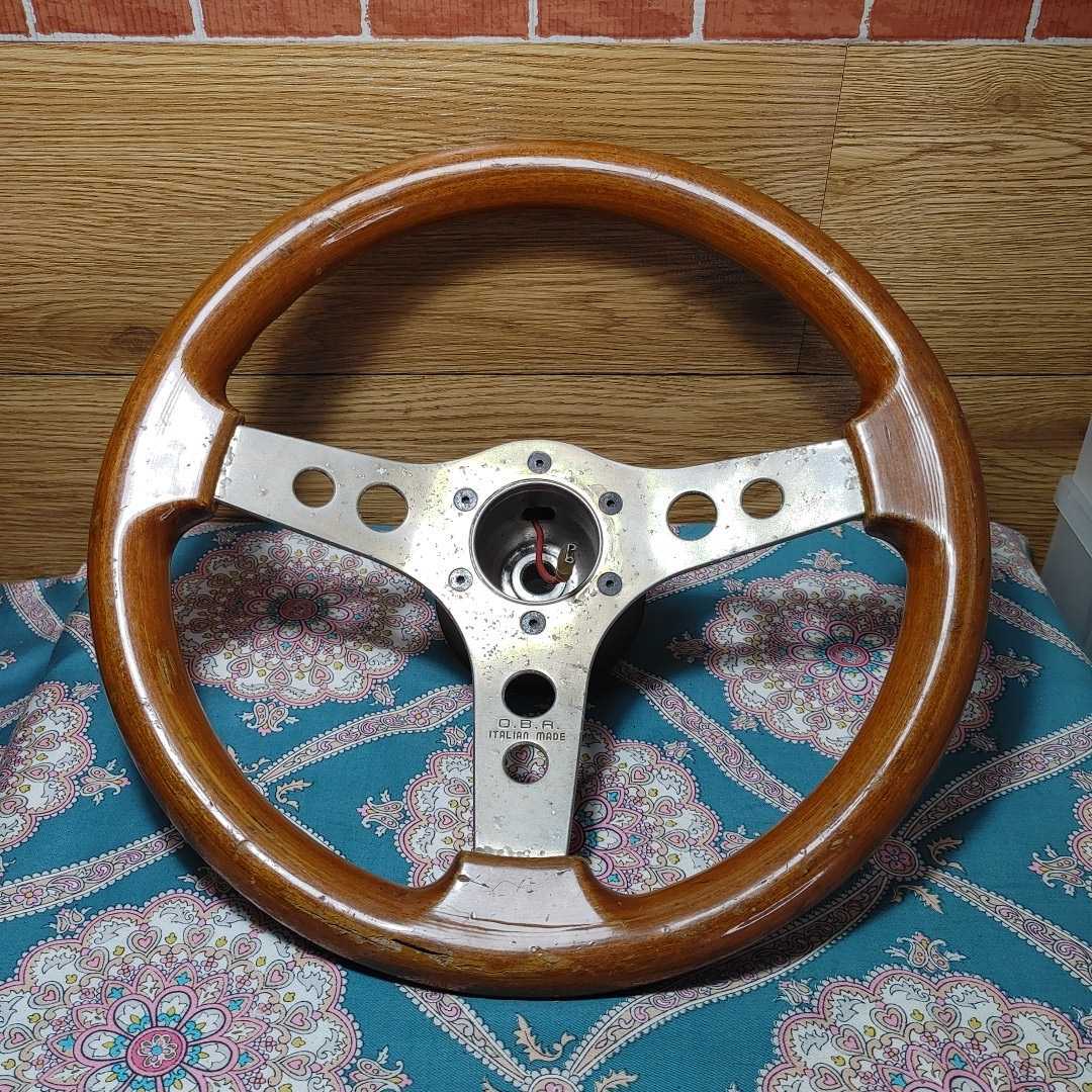ヤフオク! -「オバハン」(ステアリング) (パーツ)の落札相場・落札価格 ヤフオク! -「オバハン」(ステアリング) (パーツ)の落札相場・落札価格