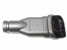 新品　dyson ダイソン 純正 コンビネーションブラシ　 DC31 DC34 DC35 DC44 DC45 DC62 DC63 V6 等 パーツ 送料220円　882_画像2