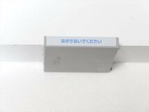 docomo 純正 電池パック F22　対応機種 F-01C / F-08C / F-09C / F-02D /F-07F / ドコモ バッテリー 送料120円　YBA_画像5