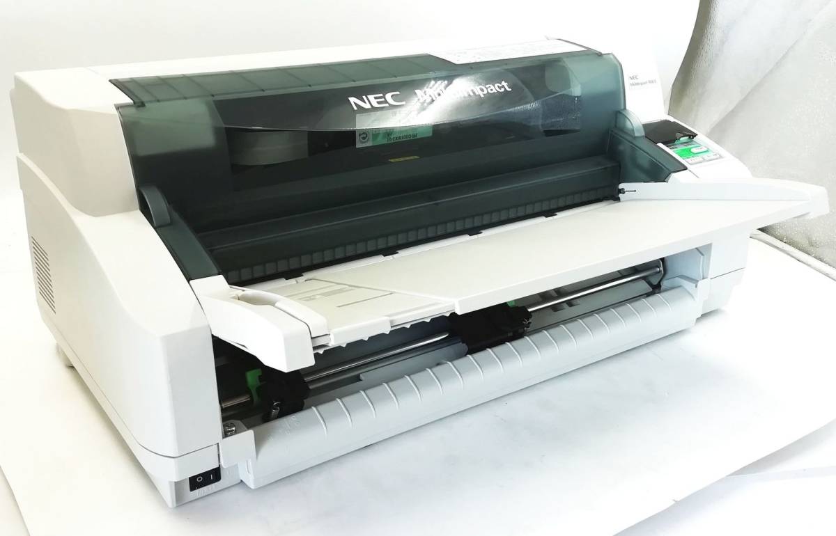 ヤフオク! -multiimpact 700の中古品・新品・未使用品一覧