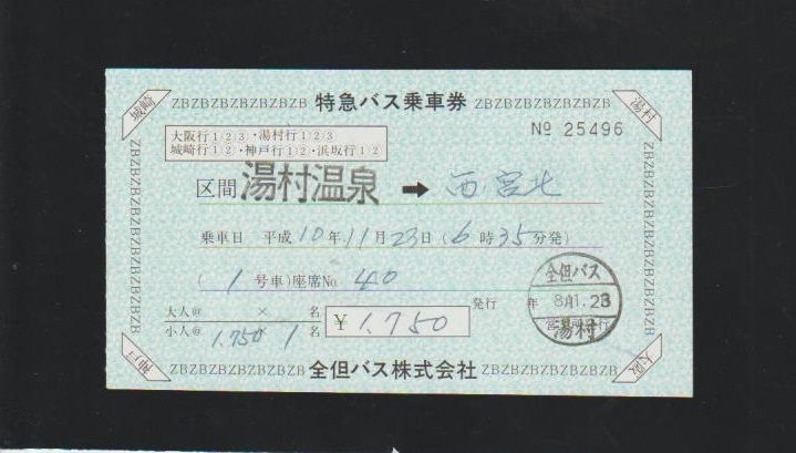通信販売 平壌地下鉄 切符 北朝鮮 朝鮮民主主義人民共和国 鉄道 金正恩