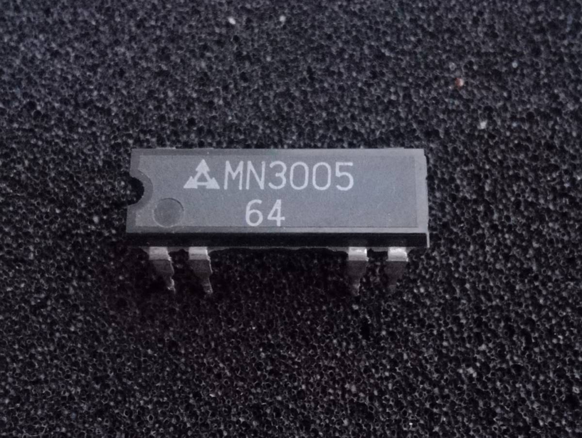 ヤフオク! -「bbd mn3005」の落札相場・落札価格