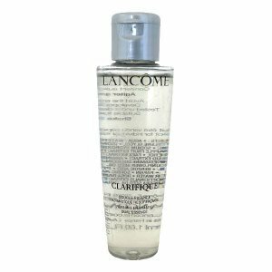 Новый ■ Lancome Clari Dual Essence Lotion 150ml