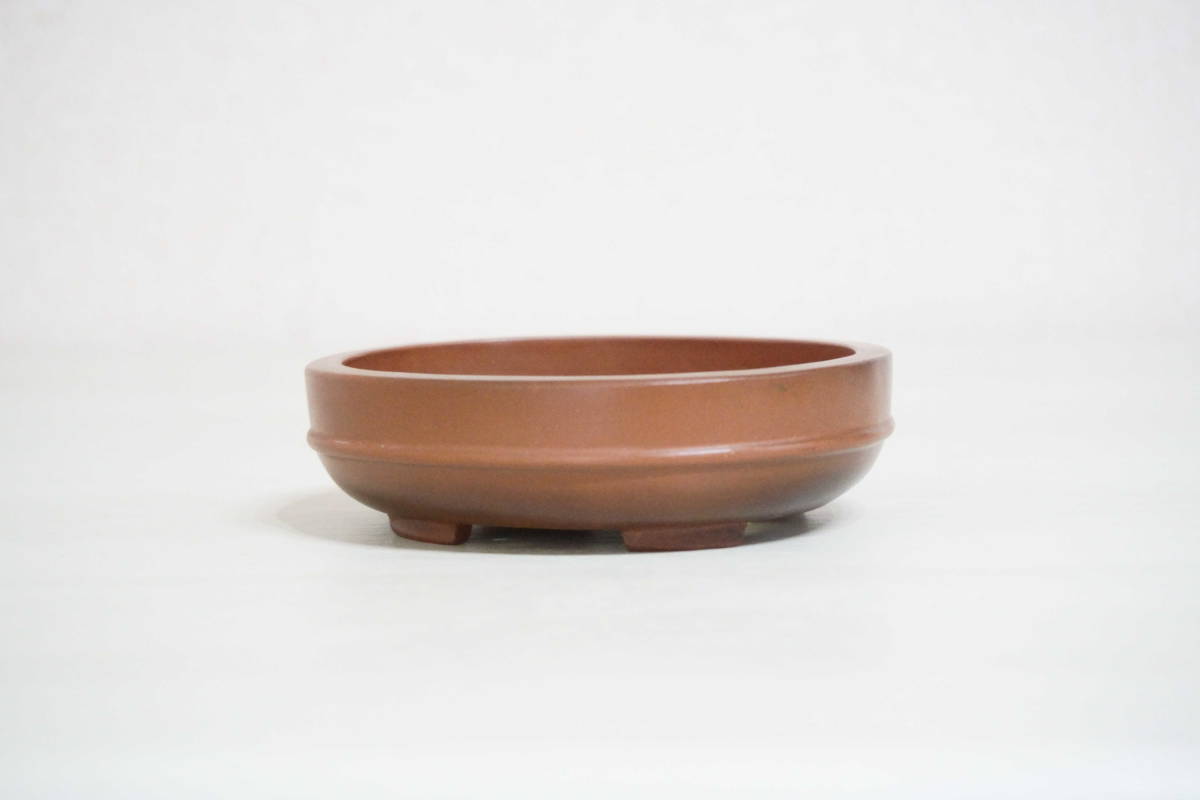 日本未発売】 中国宜興 盆栽鉢 早い者勝ち 工芸品 - www ...