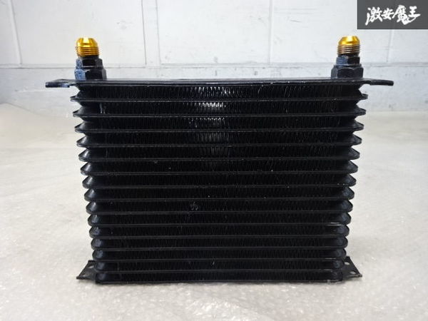 ヤフオク! -インタークーラー コア 汎用の中古品・新品・未使用品一覧