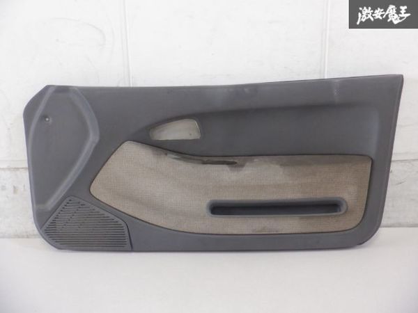 安心の日本製 EG EG6シビック シビック SIR ダッシュボード クォーター