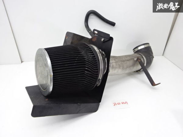 ヤフオク! -300c エアインテークの中古品・新品・未使用品一覧 ヤフオク! -300c エアインテークの中古品・新品・未使用品一覧