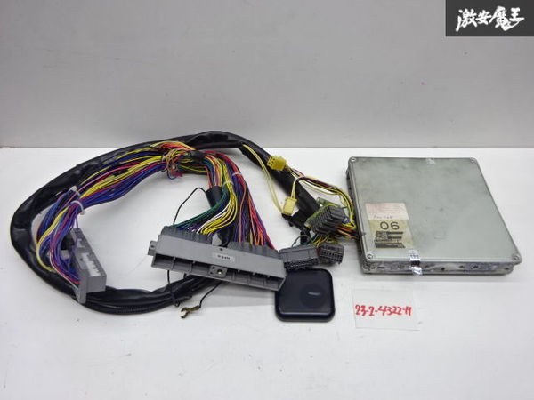 ヤフオク! -「er34」(日産用) (コンピュータ)の落札相場・落札価格