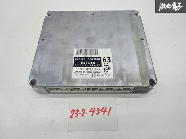 2023年最新】Yahoo!オークション -zzw30 mr-s(コンピュータ)の中古品